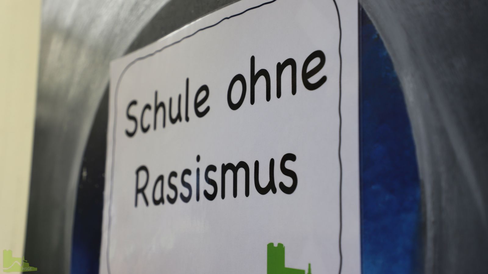 Großer Andrang beim Tag der offenen Tür an der Hardenstein-Gesamtschule